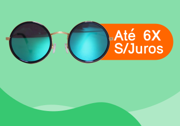 banner-3x--img3.png?v1